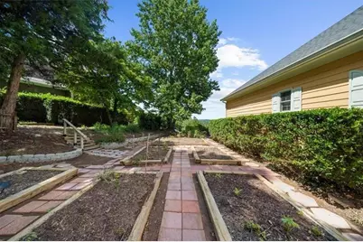 5739 Ridgewater Circle, Gainesville, GA 30506 - Photo 9