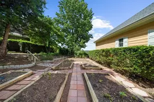 5739 Ridgewater Cir, Gainesville, GA 30506 - Photo 9