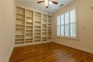 5739 Ridgewater Cir, Gainesville, GA 30506 - Photo 19