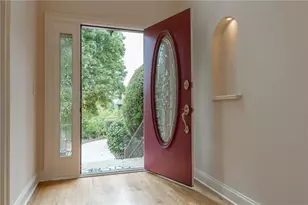 5739 Ridgewater Cir, Gainesville, GA 30506 - Photo 17