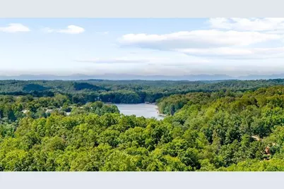 5739 Ridgewater Circle, Gainesville, GA 30506 - Photo 89