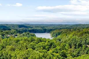 5739 Ridgewater Cir, Gainesville, GA 30506 - Photo 89