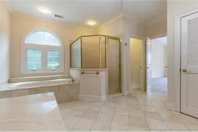 5739 Ridgewater Circle, Gainesville, GA 30506 - Photo 47