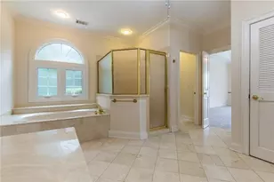 5739 Ridgewater Cir, Gainesville, GA 30506 - Photo 47