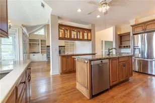 5739 Ridgewater Cir, Gainesville, GA 30506 - Photo 33