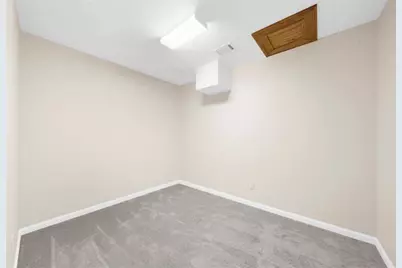 5739 Ridgewater Circle, Gainesville, GA 30506 - Photo 75