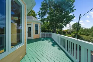 5739 Ridgewater Cir, Gainesville, GA 30506 - Photo 15