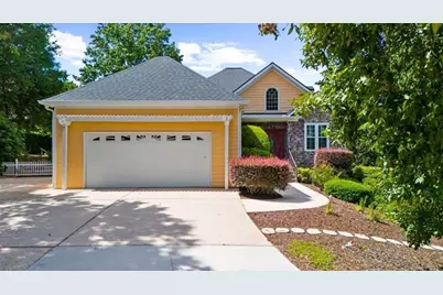 5739 Ridgewater Circle, Gainesville, GA 30506 - Photo 5