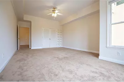 5739 Ridgewater Circle, Gainesville, GA 30506 - Photo 65