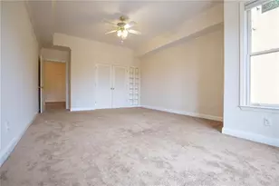 5739 Ridgewater Cir, Gainesville, GA 30506 - Photo 65