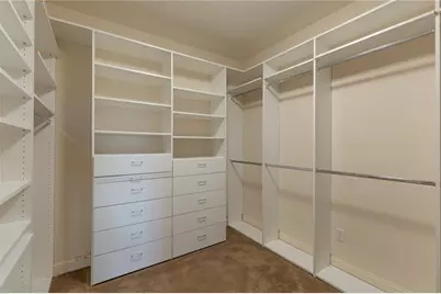 5739 Ridgewater Circle, Gainesville, GA 30506 - Photo 49