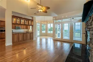 5739 Ridgewater Cir, Gainesville, GA 30506 - Photo 27