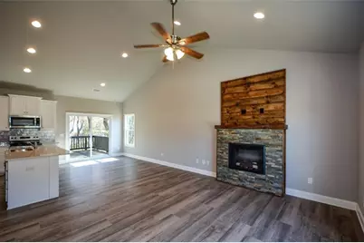 1816 Jessica Way, Winder, GA 30680 - Photo 9