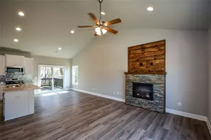 1816 Jessica Way, Winder, GA 30680 - Photo 9