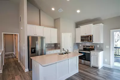 1816 Jessica Way, Winder, GA 30680 - Photo 23