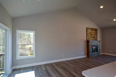 1816 Jessica Way, Winder, GA 30680 - Photo 19