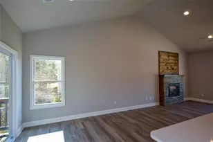 1816 Jessica Way, Winder, GA 30680 - Photo 19