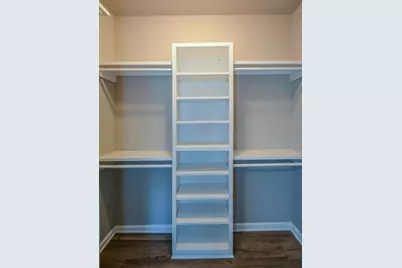 1816 Jessica Way, Winder, GA 30680 - Photo 33