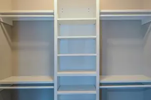 1816 Jessica Way, Winder, GA 30680 - Photo 33