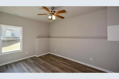 1816 Jessica Way, Winder, GA 30680 - Photo 51