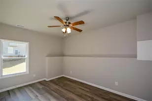 1816 Jessica Way, Winder, GA 30680 - Photo 51