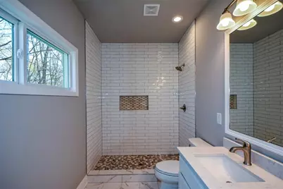 1816 Jessica Way, Winder, GA 30680 - Photo 37