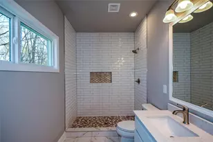 1816 Jessica Way, Winder, GA 30680 - Photo 37