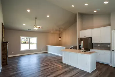 1816 Jessica Way, Winder, GA 30680 - Photo 17