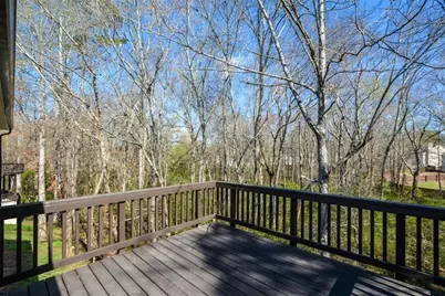 1816 Jessica Way, Winder, GA 30680 - Photo 13