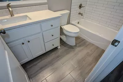 1816 Jessica Way, Winder, GA 30680 - Photo 47