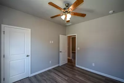 1816 Jessica Way, Winder, GA 30680 - Photo 41