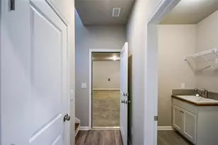 1816 Jessica Way, Winder, GA 30680 - Photo 63