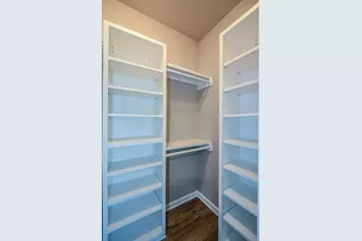 1816 Jessica Way, Winder, GA 30680 - Photo 35