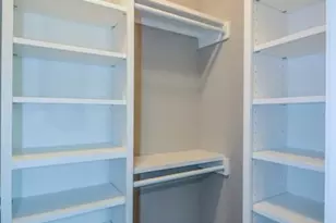 1816 Jessica Way, Winder, GA 30680 - Photo 35