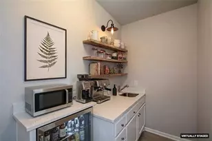 1816 Jessica Way, Winder, GA 30680 - Photo 69