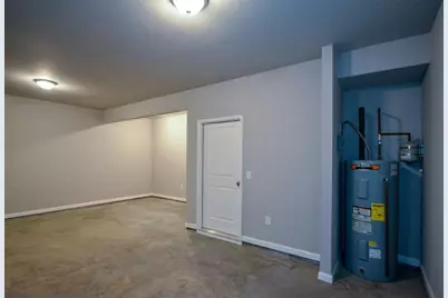 1816 Jessica Way, Winder, GA 30680 - Photo 67