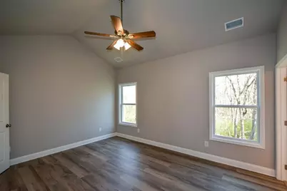 1816 Jessica Way, Winder, GA 30680 - Photo 31