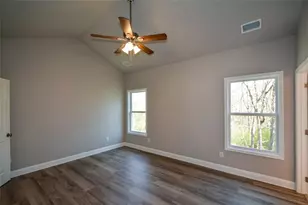 1816 Jessica Way, Winder, GA 30680 - Photo 31