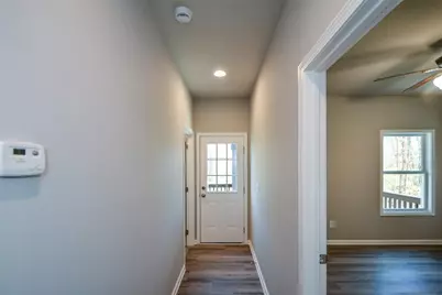 1816 Jessica Way, Winder, GA 30680 - Photo 57