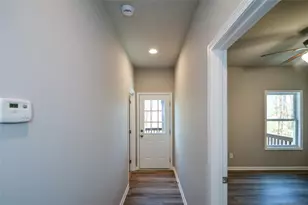 1816 Jessica Way, Winder, GA 30680 - Photo 57