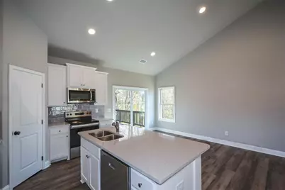 1816 Jessica Way, Winder, GA 30680 - Photo 21