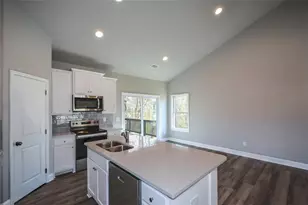 1816 Jessica Way, Winder, GA 30680 - Photo 21