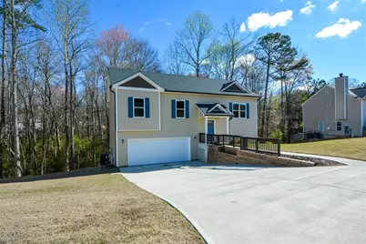 1816 Jessica Way, Winder, GA 30680 - Photo 3