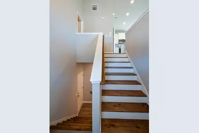 1816 Jessica Way, Winder, GA 30680 - Photo 29