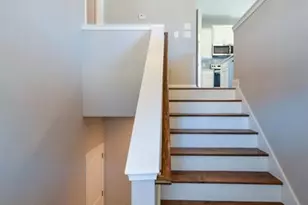 1816 Jessica Way, Winder, GA 30680 - Photo 29