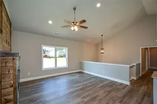 1816 Jessica Way, Winder, GA 30680 - Photo 7