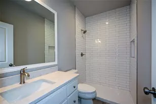 1816 Jessica Way, Winder, GA 30680 - Photo 55