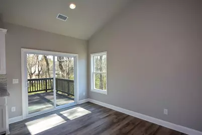 1816 Jessica Way, Winder, GA 30680 - Photo 11