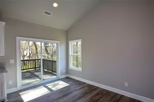 1816 Jessica Way, Winder, GA 30680 - Photo 11