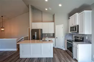 1816 Jessica Way, Winder, GA 30680 - Photo 25